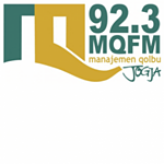 MQ FM Jogja