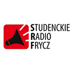 Studenckie Radio Frycz