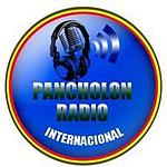 Pancholon Radio logo
