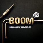 BoomFM Classics logo