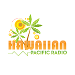 Hawaiian Pacific Radio