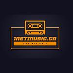 inetmusic.ca | The Big 80's