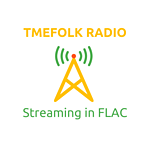 TMEFOLK Radio