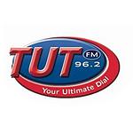 TUT FM 96.2
