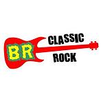 BR - The Classic Rock