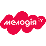 Радио Мелодия (Radio Melodia)