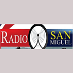 Radio San Miguel