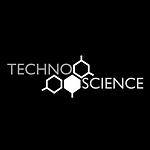 Techno Science