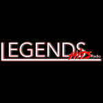 Legends Hits Radio