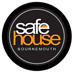 Safehouse Radio