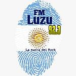 FM Luzu 92.3 FM