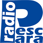 Radio Pescara - Abruzzo