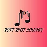 Soft Spot Lounge Radio logo