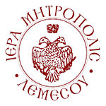 Radio Mitropolis logo