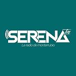 Serena FM