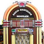 Radio Nostalgie Nederland