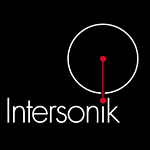 InterSonik Radio