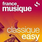 France Musique Classique Easy