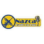 Radio Nazca Radio On-Line