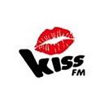 Kiss FM MiX