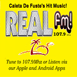 Real FM