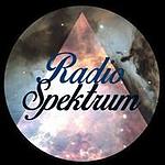 Radio Spektrum
