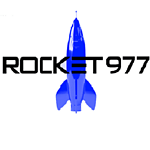 Rocket 977