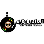 Afrobeats95