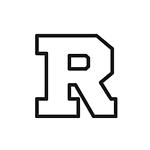 Радио Рекорд Rap Hits logo