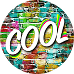 Open FM - Cool