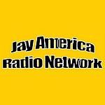 Jay America Radio Network logo