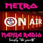 METRO MANILA FM10