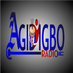 Agidigbo Radio