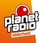 Planet Radio Oldschool