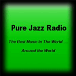 Pure Jazz Radio