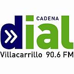 Cadena Dial Villacarrillo