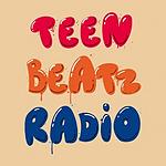 Teen Beatz Radio