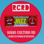 Radio Cultura Jazz