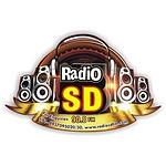Radio SD 90.8 FM