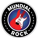 Mundial Rock