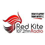 Red Kite Radio