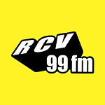 RCV99FM