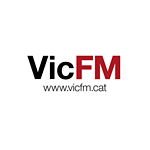 VIC FM