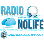 -radionolife logo