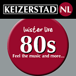 Keizerstad 80's Please remove this entry
