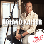 Schlager Radio - Roland Kaiser