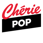 CHERIE POP