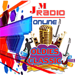 JM Radio Oldies Classic