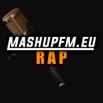 MashupFM Rap