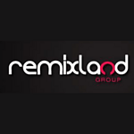Remixland FM logo